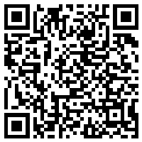 QR Code for bitcoin:bitcoin:bitcoin:bitcoin:bitcoin:dash:XdrNRmjKcawupLFbL82pBcaUdb2rfRTD7N