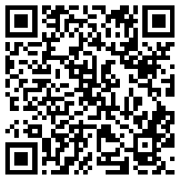 QR Code for bitcoin:bitcoin:bitcoin:bitcoin:bitcoin:dash:XdrNo8mvAARRGwRAZ9TyygHzfb2DPYQxWP