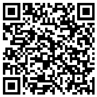 QR Code for bitcoin:bitcoin:bitcoin:bitcoin:bitcoin:dash:XdrQSvPqvctciJHFCmPmLBLFETNphcWd2r