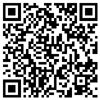 QR Code for bitcoin:bitcoin:bitcoin:bitcoin:bitcoin:dash:XdrR13TgNAUBsQx1K2PDUvrjk3ArdasGSQ