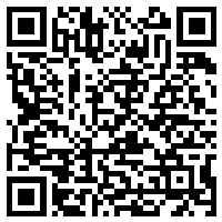 QR Code for bitcoin:bitcoin:bitcoin:bitcoin:bitcoin:dash:XdrR4ggrqQdAt5AX7ngcVcKDMXNwnWK53Y