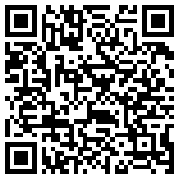 QR Code for bitcoin:bitcoin:bitcoin:bitcoin:bitcoin:dash:XdrR7ZpFvtc3st7mRAD3YaVBSW34TqVaZP