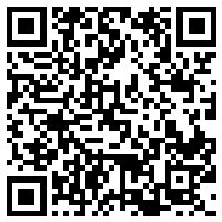 QR Code for bitcoin:bitcoin:bitcoin:bitcoin:bitcoin:dash:XdrRqWnZpWSXJEdubWcwTMGRRf6wES6do2