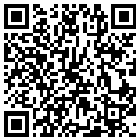 QR Code for bitcoin:bitcoin:bitcoin:bitcoin:bitcoin:dash:XdrS3tx1YTnr66TP4Lf62RQB6FLb2NM7Sp