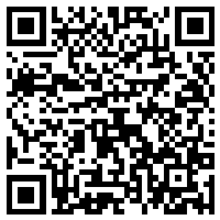 QR Code for bitcoin:bitcoin:bitcoin:bitcoin:bitcoin:dash:XdrSmR8VtNjD54ftYKrUDPBF4KX6U9bPm7