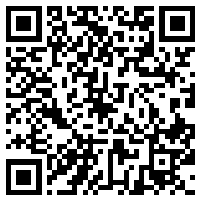 QR Code for bitcoin:bitcoin:bitcoin:bitcoin:bitcoin:dash:XdrSrgamKVdTBSStprevKHR5HFDPBtg6CV