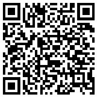 QR Code for bitcoin:bitcoin:bitcoin:bitcoin:bitcoin:dash:XdrSvgtdjdkDaCoLZ98TQNn73P879Dfq8j