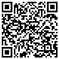 QR Code for bitcoin:bitcoin:bitcoin:bitcoin:bitcoin:dash:XdrTPJZYCiFknwPKDkcNE4RrBoL2KHRPET