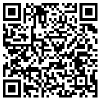 QR Code for bitcoin:bitcoin:bitcoin:bitcoin:bitcoin:dash:XdrULUcUphpnGpqiFHxisto2wZBzAS3eyt