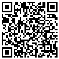 QR Code for bitcoin:bitcoin:bitcoin:bitcoin:bitcoin:dash:XdrUgSbopdFGeN6BFAtzjFLJDow4QNmiqi
