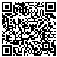 QR Code for bitcoin:bitcoin:bitcoin:bitcoin:bitcoin:dash:XdrVimxwvHWfvaUkCZcCv2j2NxSHUSVb7k