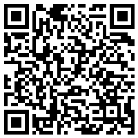 QR Code for bitcoin:bitcoin:bitcoin:bitcoin:bitcoin:dash:XdrWP73fqDa4rTJRvjupU4PdJHDVgMh9ES