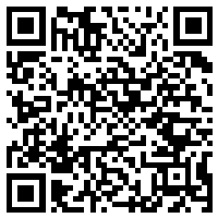 QR Code for bitcoin:bitcoin:bitcoin:bitcoin:bitcoin:dash:XdrXp9wMACDthhZXERpD1Ehavhf3ckjGNq
