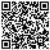 QR Code for bitcoin:bitcoin:bitcoin:bitcoin:bitcoin:dash:XdrYmA3twoewsrbb4GPF3VbUjay1Vf4vo9