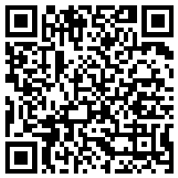 QR Code for bitcoin:bitcoin:bitcoin:bitcoin:bitcoin:dash:XdrZ8pZGc7iXUS23Aeh8PRqXEEbBCioMFX