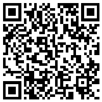 QR Code for bitcoin:bitcoin:bitcoin:bitcoin:bitcoin:dash:XdrZL4VRXbJsgRctQBzRS19MYgEZJW1PPL