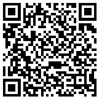 QR Code for bitcoin:bitcoin:bitcoin:bitcoin:bitcoin:dash:XdrZkEBdb28qKX3R6isLn7mhcTHXWA5BRt
