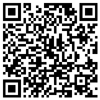 QR Code for bitcoin:bitcoin:bitcoin:bitcoin:bitcoin:dash:XdraYsXtJC4m69UmbCzH1U3cbCDL6VDbTR