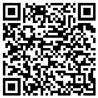QR Code for bitcoin:bitcoin:bitcoin:bitcoin:bitcoin:dash:Xdrb4eSKDrfQnuZzQy34Jby3rknJSGdrM8
