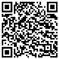 QR Code for bitcoin:bitcoin:bitcoin:bitcoin:bitcoin:dash:XdrbL4F293PWJ2UAGExV15LZ6fdAkQacxn
