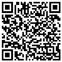 QR Code for bitcoin:bitcoin:bitcoin:bitcoin:bitcoin:dash:Xdrbkosd5127pym1KrNNakqD2pmvGPfDgC