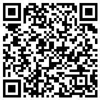 QR Code for bitcoin:bitcoin:bitcoin:bitcoin:bitcoin:dash:XdrcKexnTcLC4FSNRBAUKBMpQncxPfQGhL