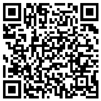 QR Code for bitcoin:bitcoin:bitcoin:bitcoin:bitcoin:dash:Xdrcr1koBictM3CwQP1AsMvDsduZZbHTCi