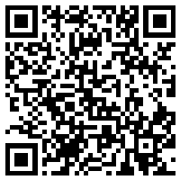 QR Code for bitcoin:bitcoin:bitcoin:bitcoin:bitcoin:dash:XdrdnD4eL4kBcETPBpafsTsM6DehTJ7ywe