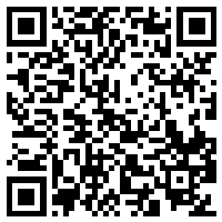 QR Code for bitcoin:bitcoin:bitcoin:bitcoin:bitcoin:dash:XdrdpEekvisnBHMA5VP5MMAXUmAWeTdNXD