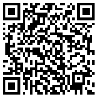 QR Code for bitcoin:bitcoin:bitcoin:bitcoin:bitcoin:dash:Xdrdq1gu37eaC5Wiu4gKL8G95JQ7WJQEBZ