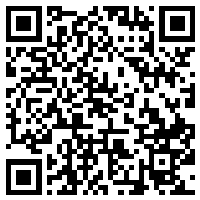 QR Code for bitcoin:bitcoin:bitcoin:bitcoin:bitcoin:dash:XdrdudgjdujVfcfeLqd4eZtt9AiZzbFxZB