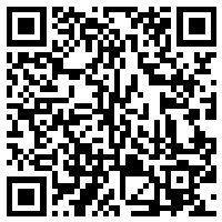 QR Code for bitcoin:bitcoin:bitcoin:bitcoin:bitcoin:dash:XdreF741oZ44REjAFyFTEsSB2jYZxhCkJw