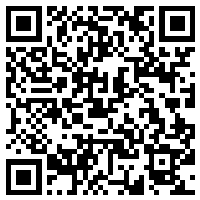 QR Code for bitcoin:bitcoin:bitcoin:bitcoin:bitcoin:dash:XdreGNJjCMMSXYitA6aAyFSshCJ3A3euGj