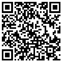 QR Code for bitcoin:bitcoin:bitcoin:bitcoin:bitcoin:dash:XdrepE8N7JkccSaLoJkaaaG76SLys2doN4