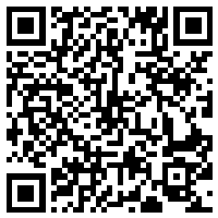 QR Code for bitcoin:bitcoin:bitcoin:bitcoin:bitcoin:dash:Xdreqp81b2DrSvEgRdbivWnDu6THQLaMPt