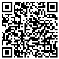 QR Code for bitcoin:bitcoin:bitcoin:bitcoin:bitcoin:dash:XdrerSwHywQrtSGjBFji8dke6S1DTJmqVS