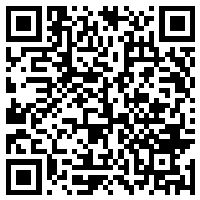 QR Code for bitcoin:bitcoin:bitcoin:bitcoin:bitcoin:dash:XdrfKprsskmeH8jz9YZfPfTpu5jfA3dTo6