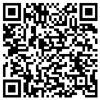 QR Code for bitcoin:bitcoin:bitcoin:bitcoin:bitcoin:dash:XdrfawygZbR7TyPDL2qM8BFG6QLwHa19hc