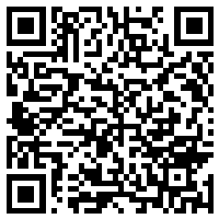 QR Code for bitcoin:bitcoin:bitcoin:bitcoin:bitcoin:dash:Xdrfock99qqpdA9cH2LczsSLJuk2ixikCq