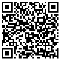 QR Code for bitcoin:bitcoin:bitcoin:bitcoin:bitcoin:dash:XdriCK6K3P52h74opVfbdPBzmVJwVdPLvL
