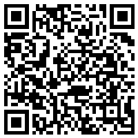 QR Code for bitcoin:bitcoin:bitcoin:bitcoin:bitcoin:dash:XdriUTePHvLhoAG4JJfnRdcFsPSEzAFBWi