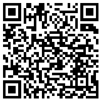 QR Code for bitcoin:bitcoin:bitcoin:bitcoin:bitcoin:dash:XdriesNTqmVBvd1rMfcSAmX7eS2fGfTQz6