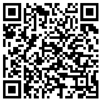 QR Code for bitcoin:bitcoin:bitcoin:bitcoin:bitcoin:dash:XdripMFoeSdRfsYxpEK3XqJF5AP9gsKLD7