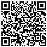 QR Code for bitcoin:bitcoin:bitcoin:bitcoin:bitcoin:dash:Xdrj1L1ajAw5MKYG7tajHcNbbCx4FHR8Q7