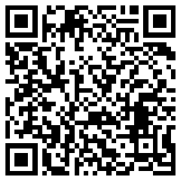 QR Code for bitcoin:bitcoin:bitcoin:bitcoin:bitcoin:dash:XdrjNFzuVEzVCG8gbFd1WWq9yqMirPCSQV