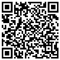 QR Code for bitcoin:bitcoin:bitcoin:bitcoin:bitcoin:dash:Xdrk7MpPMdjGEdeFyMvff34kacdj6xpcRf