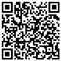QR Code for bitcoin:bitcoin:bitcoin:bitcoin:bitcoin:dash:XdrmZqwDaBJMfbdzaMd3zYJdTttuUejXWf
