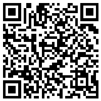 QR Code for bitcoin:bitcoin:bitcoin:bitcoin:bitcoin:dash:XdrmfdSJoohd728TEEMZFsAMMd2kscT3M5