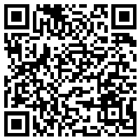 QR Code for bitcoin:bitcoin:bitcoin:bitcoin:bitcoin:dash:XdrnewbfYuHcLT7EELZYaQT6BJn4NFv22u