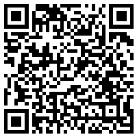 QR Code for bitcoin:bitcoin:bitcoin:bitcoin:bitcoin:dash:XdrnmHAEL2RuXjV93abQfEaNZpCYTE4i5M